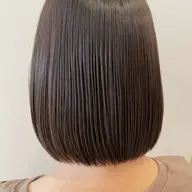 🧴カット+from…オリジナルシャンプー🧴