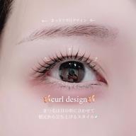 【新規の方】🌷マツパ➕眉毛wax🌷-マツパコーティング付-(土日祝+550)