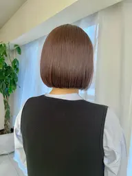 カット