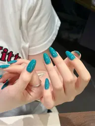 【Open記念✨】ワンカラー