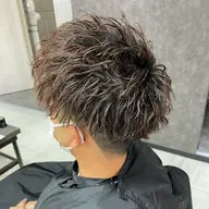 【ミニモ限定特別価格🎀】カット