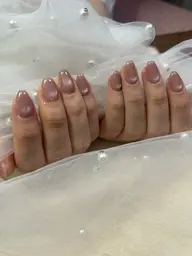 マグワンカラー(オフなし)