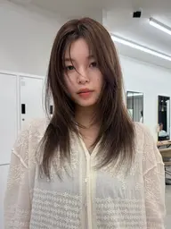 【限定価格】カットモデル様募集✨ぜひかわいいのお手伝いをさせてください😌✨