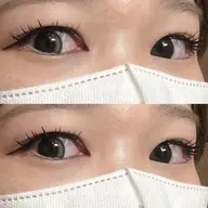 🫧バインドロック60束アンドヘルシー🫧