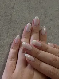 【練習モデル】ハンドジェル　ワンカラー（オフ有り⚪︎）