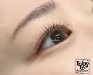 🕊️ラッシュリフト　　　　　　　　　　　　　【💎高濃度ケラチン配合美容液塗布あり】