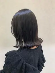 【2STEPトリートメント🫧】                                   シャンプー込み🌿