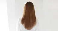 【髪に優しい選べる薬剤🌷】似合わせカット➕イルミナカラー