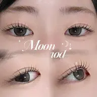 【人気 𝐍𝐨.𝟏☝🏻💞】ラッシュリフトorパリジェンヌ！束感仕上げ🪞♡