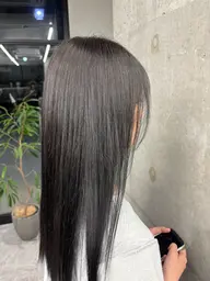 ✨️カラーモデル✨️ワンカラー