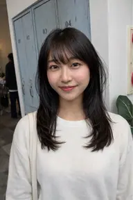 【業界最高峰ケア】ケアカラー+オッジィオット8stepトリートメント🫧¥8000