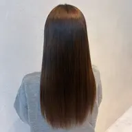 ⭐️夏限定⭐️20時​〜​のみ💕レディースカットモデル💇🏻‍♀️💕韓国風レイヤー⚠️詳細欄要確認⚠️