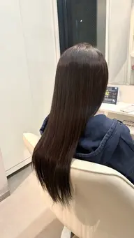 10月1日限定🌟🌟  ファッションカラーリタッチ