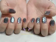 【ご新規様他店オフあり】hand|シンプルデザイン