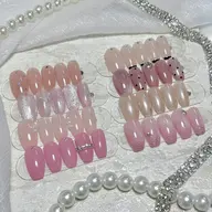 【オフあり】 シンプルオフィス定額コース🩰˚˖𓍢