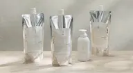 ヘッドスパ20分🫧クレンジングコース