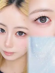 ♡ご新規様限定♡マツエク140本つけ放題💖長持ち・濃さ🙆♀️フラットラッシュ・:*+.(オフ+¥770)