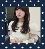【11月10日限定🔥】似合わせカット✂️➕艶ワンカラー🩷➕髪質改善トリートメント💎下記の注意事項⚠️お読み下さい