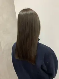カラー