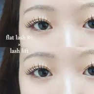 🌼LEDエクパーマ80本~(本数相談可😺⭕️)
