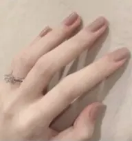 ワンカラーorグラデーション(オフなしケア込)