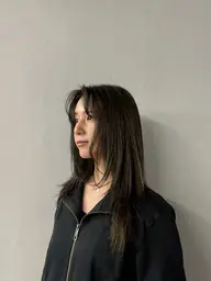 ワンカラー
