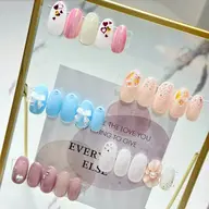毎月変わるオフィス定額orシンプル持ち込みプラン🩵/オフ込み