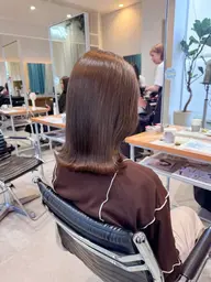 【レディース限定】カット ~リピーター様用✨~