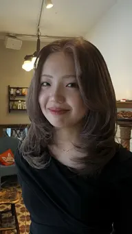 layer cut