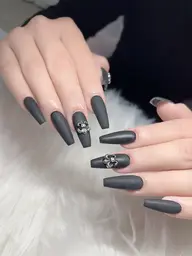AINN指名限定(チップワンカラー)