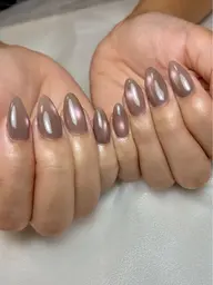 【オフあり】マグネットorフラッシュワンカラー
