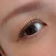 【バラつきにくい×高持続×ストレスフリー】デザインキープラッシュ 80束
