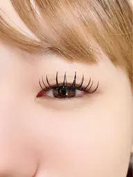 【バインドロック】✨80束✨オフ無料