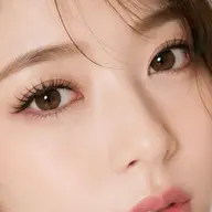🎶当日限定🎶まつげエクステ/フラットラッシュ80​〜​100本(オフなし)