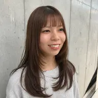 似合わせカット+炭酸スパ10分
