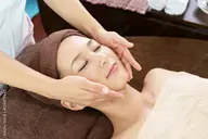 小顔超音波