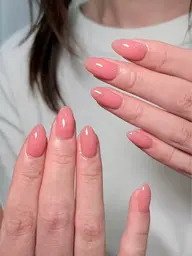 ワンカラー🩷&マグネット🩵