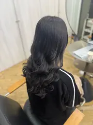 ワンカラー