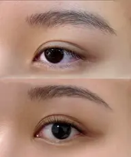 眉カットその他(アイブロウ) 眉カット&眉毛抜き剃り&眉メイク(メンズも大歓迎)💁♀️いつでも2980💁♀️