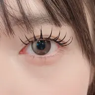 🩷パリエク100本🩷(コーティング剤付き)