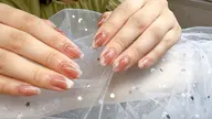 ✨リピーター✨マグネットワンカラー💖 (前回★5口コミご投稿のリピーター様専用✨)