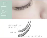 minimo9/2限定🍎バインドロック orダブルフラット 140束オフ込🧡