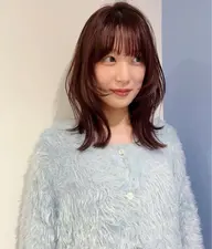 🎀cut+color🎀