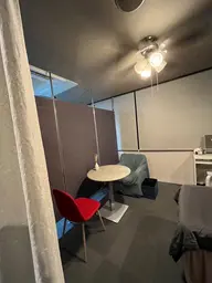 【脱毛相談&カウンセリング】●料金説明●脱毛機の説明●お肌のカウンセリング等✨脱毛でお悩みの方はご相談ください🧸