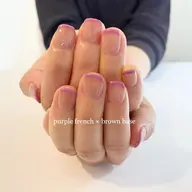 【オフなし】フレンチ