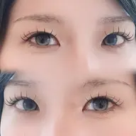 《無料》7/17の12時半限定✨まつげエクステ100本【オフ有り】