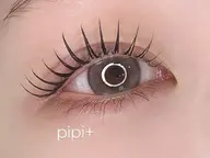 &ヘルシー フラット120本🌟 10,500▶︎9,500❣️