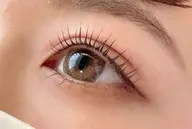 【似合わせラッシュリフト】ご予約が重なってしまった際は、ご予約の変更をお願いする場合がございます。予めご了承ください。