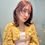 💎【平日限定】人気メニュー👑似合わせカット+オイルカラー+TOKIOトリートメント🫧