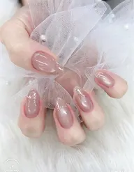 《ハンド》 マグネット+ワンポイント ¥6500→¥5500